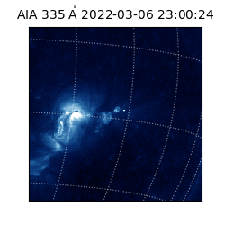saia - 2022-03-06T23:00:24.622000