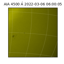 saia - 2022-03-06T06:00:05.687000