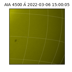saia - 2022-03-06T15:00:05.684000