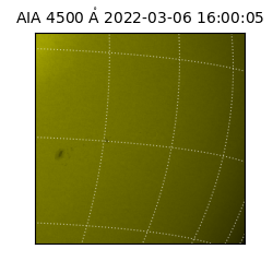 saia - 2022-03-06T16:00:05.685000