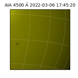 saia - 2022-03-06T17:45:20.183000