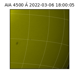 saia - 2022-03-06T18:00:05.685000