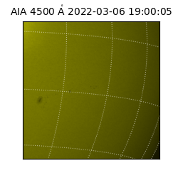 saia - 2022-03-06T19:00:05.684000