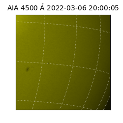 saia - 2022-03-06T20:00:05.684000