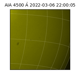 saia - 2022-03-06T22:00:05.685000