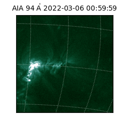 saia - 2022-03-06T00:59:59.114000