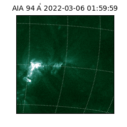 saia - 2022-03-06T01:59:59.129000