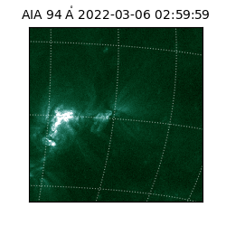 saia - 2022-03-06T02:59:59.121000