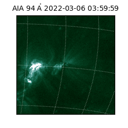 saia - 2022-03-06T03:59:59.114000