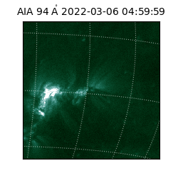 saia - 2022-03-06T04:59:59.122000
