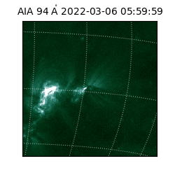 saia - 2022-03-06T05:59:59.115000