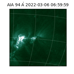 saia - 2022-03-06T06:59:59.114000