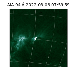 saia - 2022-03-06T07:59:59.115000