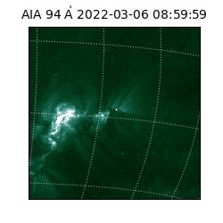saia - 2022-03-06T08:59:59.114000