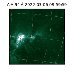 saia - 2022-03-06T09:59:59.122000