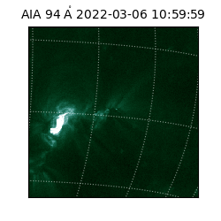 saia - 2022-03-06T10:59:59.138000