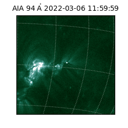 saia - 2022-03-06T11:59:59.115000