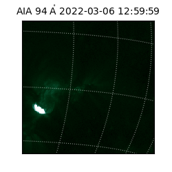 saia - 2022-03-06T12:59:59.121000