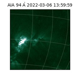 saia - 2022-03-06T13:59:59.115000