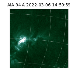 saia - 2022-03-06T14:59:59.115000