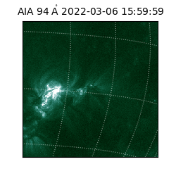 saia - 2022-03-06T15:59:59.115000