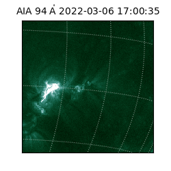 saia - 2022-03-06T17:00:35.115000