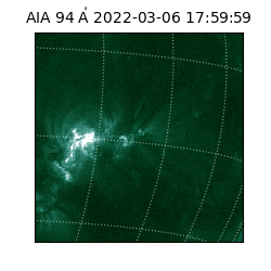 saia - 2022-03-06T17:59:59.122000