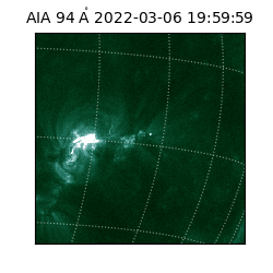 saia - 2022-03-06T19:59:59.122000