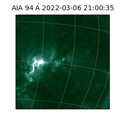 saia - 2022-03-06T21:00:35.122000