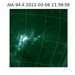 saia - 2022-03-06T21:59:59.122000