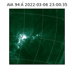 saia - 2022-03-06T23:00:35.122000