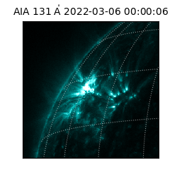 saia - 2022-03-06T00:00:06.622000