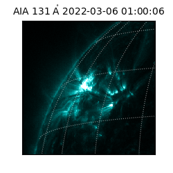 saia - 2022-03-06T01:00:06.631000