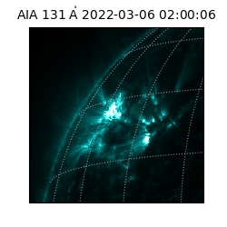 saia - 2022-03-06T02:00:06.618000