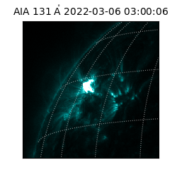 saia - 2022-03-06T03:00:06.622000