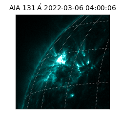 saia - 2022-03-06T04:00:06.631000