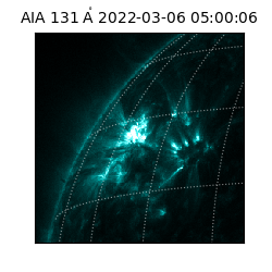saia - 2022-03-06T05:00:06.622000