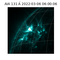 saia - 2022-03-06T06:00:06.622000