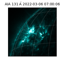 saia - 2022-03-06T07:00:06.633000