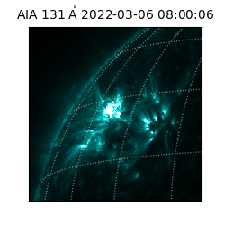 saia - 2022-03-06T08:00:06.622000