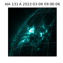 saia - 2022-03-06T09:00:06.622000
