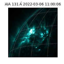 saia - 2022-03-06T11:00:06.622000