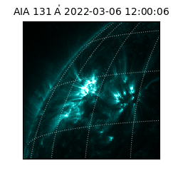 saia - 2022-03-06T12:00:06.622000