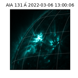 saia - 2022-03-06T13:00:06.622000