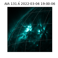 saia - 2022-03-06T19:00:06.622000
