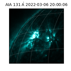 saia - 2022-03-06T20:00:06.637000