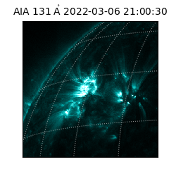 saia - 2022-03-06T21:00:30.623000