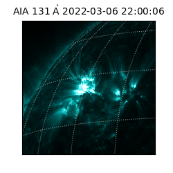 saia - 2022-03-06T22:00:06.622000