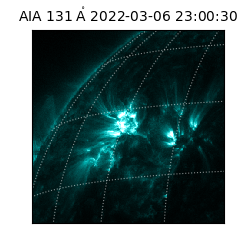 saia - 2022-03-06T23:00:30.622000