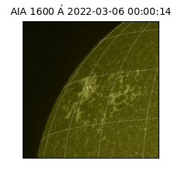 saia - 2022-03-06T00:00:14.126000